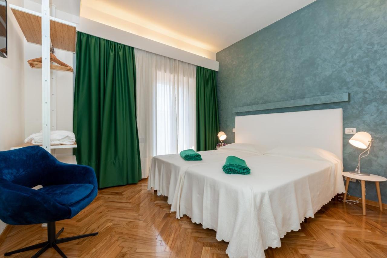 Villa Oria *